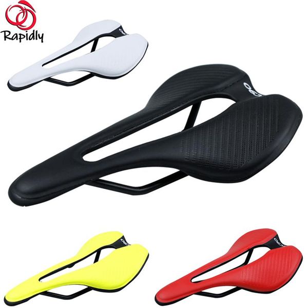bike saddles nylon fiber cushion road saddle for bicycle accessory parts horse pad training roller mtb prologue
bike saddles nylon fiber cushion road saddle for bicycle accessory parts horse pad training roller mtb prologue