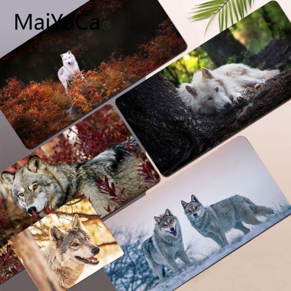 mouse pads & wrist rests animal wolf in stocked gamer speed mice retail small rubber mousepad size for large edge locking version game keybo
mouse pads & wrist rests animal wolf in stocked gamer speed mice retail small rubber mousepad size for large edge locking version game keybo