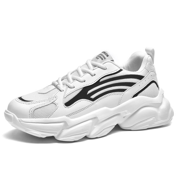 fresh men women running shoes mens black white blue grey outdoor sports shoes womens jogging sneakers trainers 39-44
fresh men women running shoes mens black white blue grey outdoor sports shoes womens jogging sneakers trainers 39-44