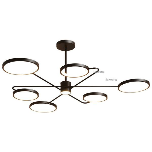 chandeliers nordic modern decor restaurant chandelier lighting creative bedroom hanging lamps led living room kitchen fixtures
chandeliers nordic modern decor restaurant chandelier lighting creative bedroom hanging lamps led living room kitchen fixtures