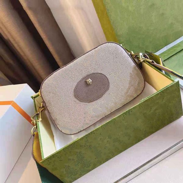 handbag wallet women camera bagss ntal soho bags disco shoulder bag vintage messenger wallets 24cm 992
handbag wallet women camera bagss ntal soho bags disco shoulder bag vintage messenger wallets 24cm 992