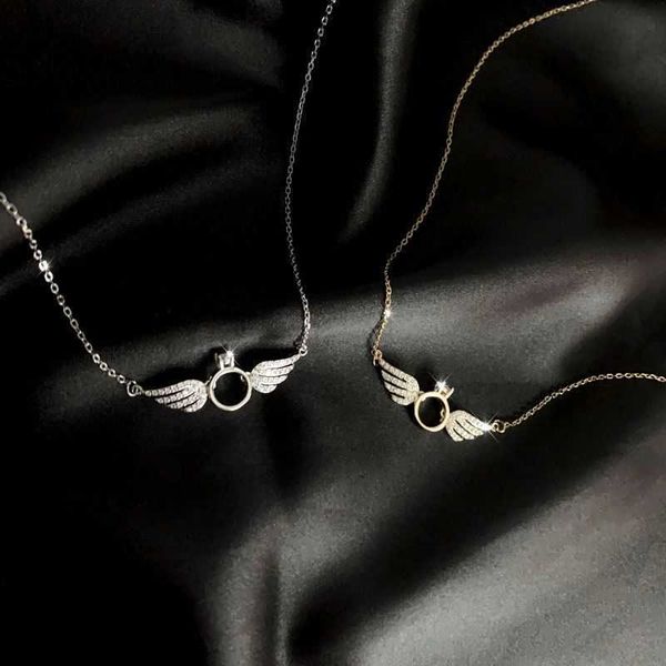 925 sterling silver gold necklaces for women elephant pendant snap jewelry yin yang charm opal s tray pregnancy necklace
925 sterling silver gold necklaces for women elephant pendant snap jewelry yin yang charm opal s tray pregnancy necklace