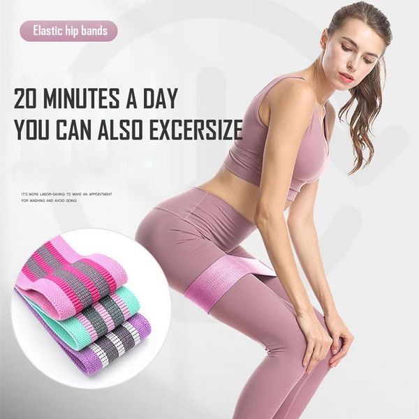 3pcs/lot fitness rubber bads resistance bands expander rubber bands for fitness elastic band band training equipment
3pcs/lot fitness rubber bads resistance bands expander rubber bands for fitness elastic band band training equipment