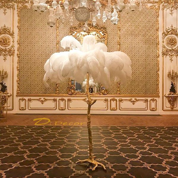 nordic feather floor lamp living room luxury lamps stand light decorative standing indoor bedroom reading home decor
nordic feather floor lamp living room luxury lamps stand light decorative standing indoor bedroom reading home decor