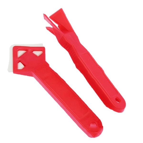 squeegees 2pcs negative angle scraper silicone trowel shovel floor tile cleaner removal of surface residual home mini handmade tools
squeegees 2pcs negative angle scraper silicone trowel shovel floor tile cleaner removal of surface residual home mini handmade tools