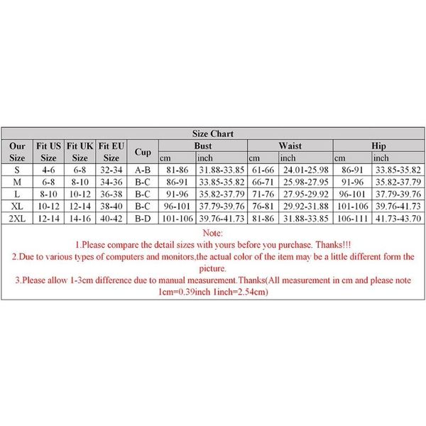 one-piece suits 2021 women tummy control swimsuit ruched front solid color vintage swimwear
one-piece suits 2021 women tummy control swimsuit ruched front solid color vintage swimwear