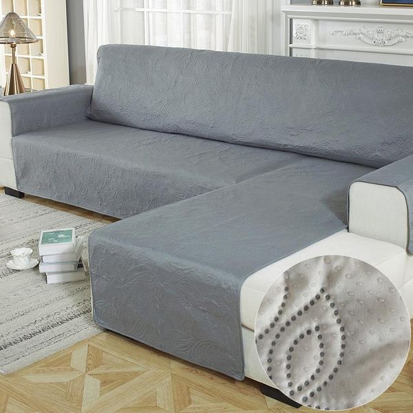 chair covers flower print waterproof sofa pad one-piece l-shaped pet cat anti-scratch cover non-slip comfortable mat
chair covers flower print waterproof sofa pad one-piece l-shaped pet cat anti-scratch cover non-slip comfortable mat