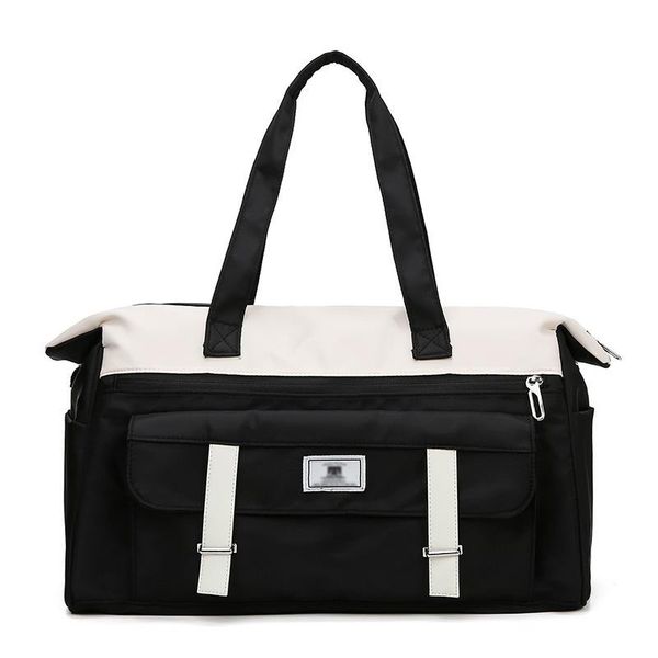 women gym sports bag waterproof swimming yoga mat blosa pink weekend travel duffle bags for sport fitness shoulder handbag outdoor
women gym sports bag waterproof swimming yoga mat blosa pink weekend travel duffle bags for sport fitness shoulder handbag outdoor