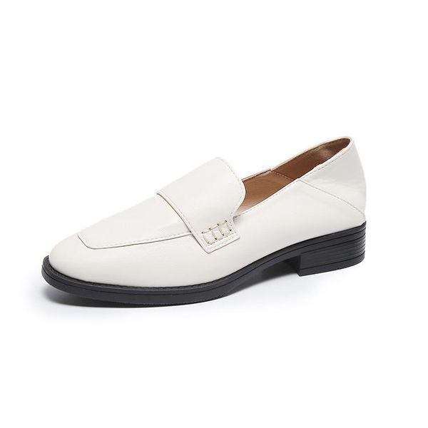 dress shoes women pumps chic square heel ladies office casual slip-on butterfly-knot lacing high female, Black
dress shoes women pumps chic square heel ladies office casual slip-on butterfly-knot lacing high female, Black