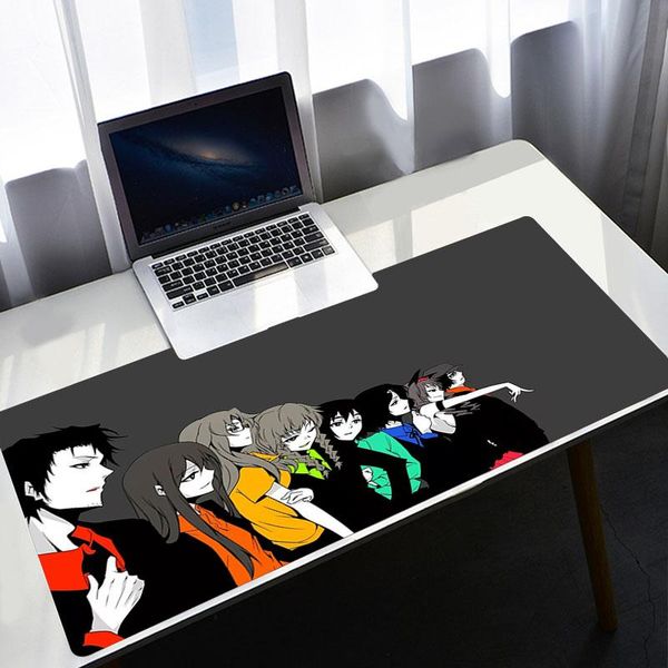 mouse pads & wrist rests steins gate pad speed mini pc large game professional computer keyboard mat extra notbook gamer mousepad
mouse pads & wrist rests steins gate pad speed mini pc large game professional computer keyboard mat extra notbook gamer mousepad