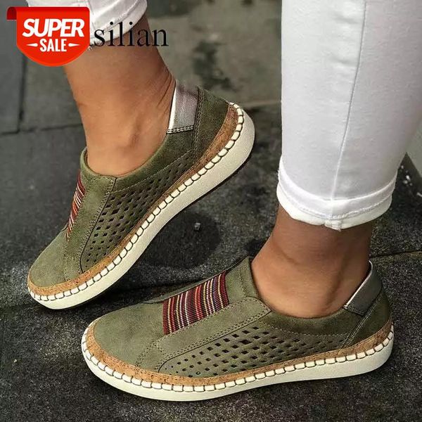 vintage flat shoes women ladies sneakers slip-on loafers women's hollow casual shoes tenis feminino vulcanized zapatos de mujer #mx7y
vintage flat shoes women ladies sneakers slip-on loafers women's hollow casual shoes tenis feminino vulcanized zapatos de mujer #mx7y