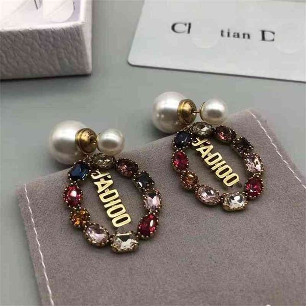 75%off outlet family letter color pearl 925 silver needle brass earrings female 4zv5
75%off outlet family letter color pearl 925 silver needle brass earrings female 4zv5