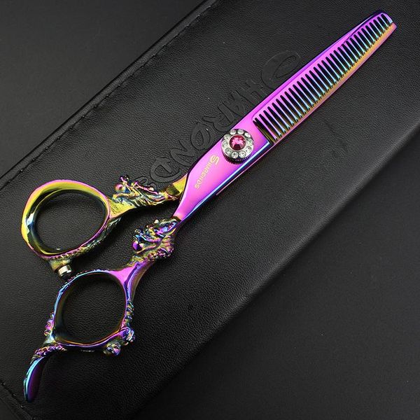 inch professional salon barber pruning tools 440c japan thinning scissors cutting haircuts set hair
inch professional salon barber pruning tools 440c japan thinning scissors cutting haircuts set hair