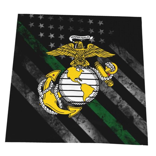 marine corps anchor table napkins cloth square satin fabric wedding birthday home party el polyester for decoration
marine corps anchor table napkins cloth square satin fabric wedding birthday home party el polyester for decoration