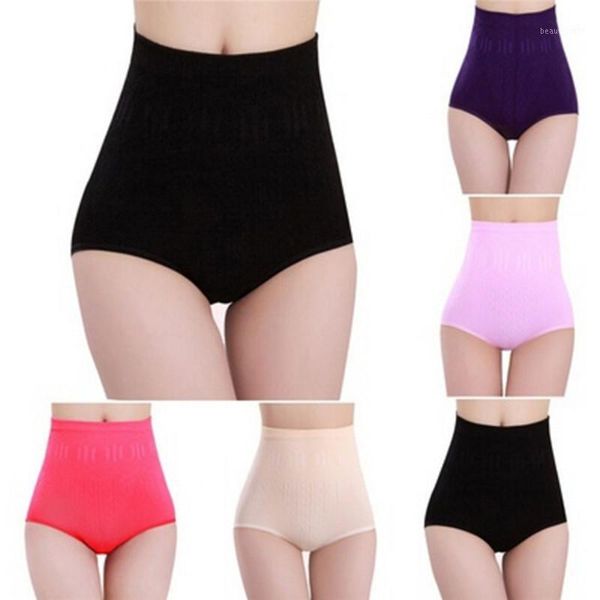 women's panties women shapewear shaping brief abodmen control pants compression high waist tummy body shaper briefs slimming pant, Black;pink
women's panties women shapewear shaping brief abodmen control pants compression high waist tummy body shaper briefs slimming pant, Black;pink