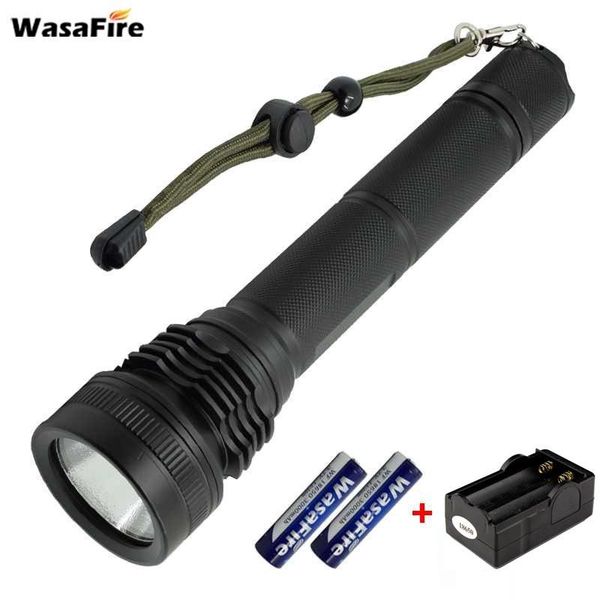self defense lantern aluminum alloy tactical 5 modes portable torch camping lamp with 18650 battery+charger flashlights torches
self defense lantern aluminum alloy tactical 5 modes portable torch camping lamp with 18650 battery+charger flashlights torches