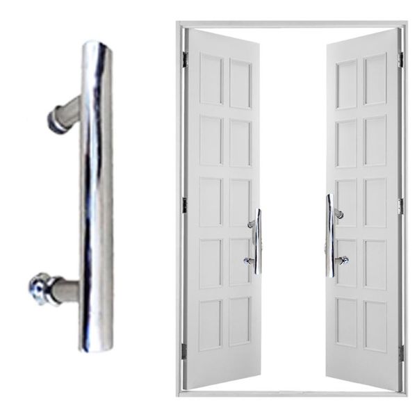 handles & pulls durable home silver stainless steel universal easy install hardware pull door handle shower polished accessories enclosure
handles & pulls durable home silver stainless steel universal easy install hardware pull door handle shower polished accessories enclosure