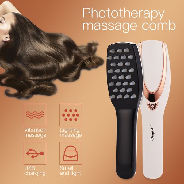 ptherapy head massager prevent hair loss comb electric vibration scalp massager usb hair brush promote blood circulation 31
ptherapy head massager prevent hair loss comb electric vibration scalp massager usb hair brush promote blood circulation 31