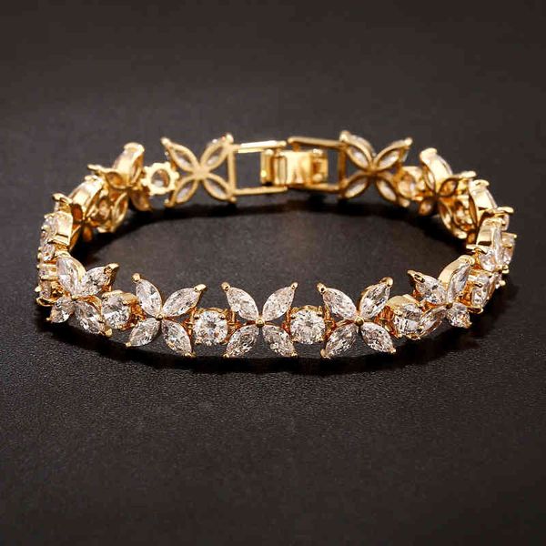 bangle bracelets network style zircon inlaid real gold plating color preserving, Golden;silver
bangle bracelets network style zircon inlaid real gold plating color preserving, Golden;silver
