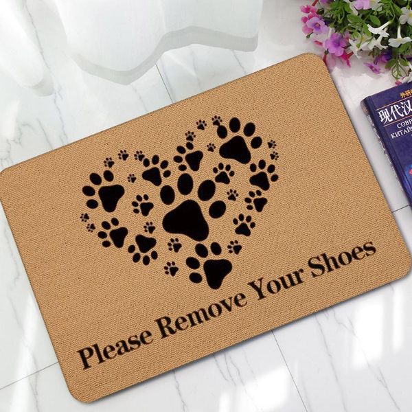 cushion/decorative pillow non-slip water absorption letter door mats indoor outdoor in mat entrance carpet floor decor soft plush puzzie hom
cushion/decorative pillow non-slip water absorption letter door mats indoor outdoor in mat entrance carpet floor decor soft plush puzzie hom