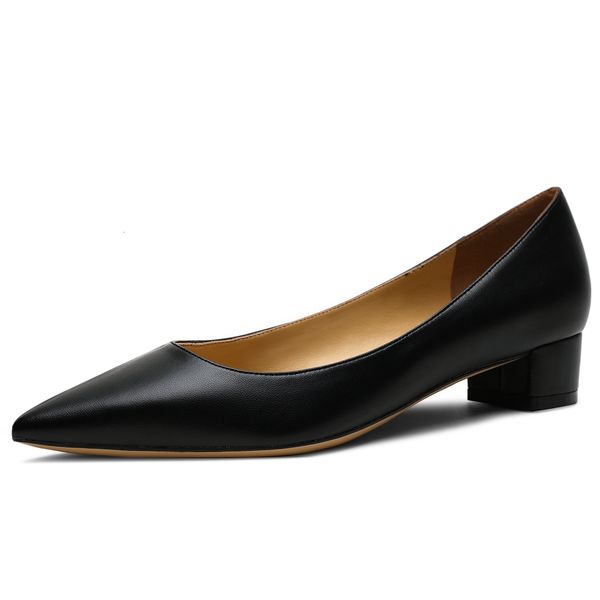 sandals women's black pumps square high heels elegant genuine leather ladies shallow 2021 woman work office shoes big size n0111 f
sandals women's black pumps square high heels elegant genuine leather ladies shallow 2021 woman work office shoes big size n0111 f