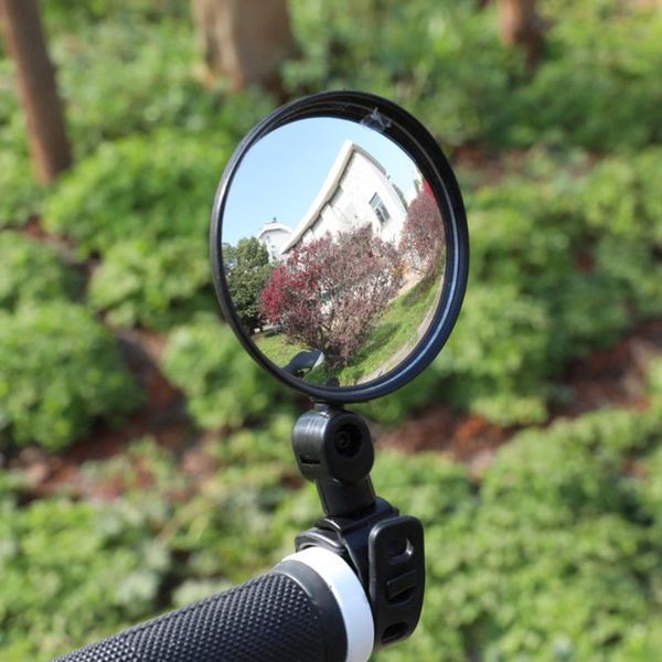 bike groupsets 2pcs cycling round accessories bicycle left right adjustable convex lens rear view easy install universal mirror wide angle
bike groupsets 2pcs cycling round accessories bicycle left right adjustable convex lens rear view easy install universal mirror wide angle