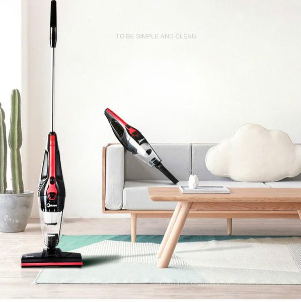 portable 2 in 1 vacuum cleaner household strong small handheld home car vehicle mini robot cleaners
portable 2 in 1 vacuum cleaner household strong small handheld home car vehicle mini robot cleaners