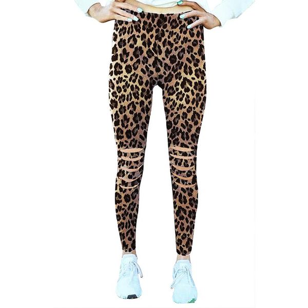 women's leggings women high waist black hollow out leopard stretchy pants female skinny autumn fitness activewear s
women's leggings women high waist black hollow out leopard stretchy pants female skinny autumn fitness activewear s