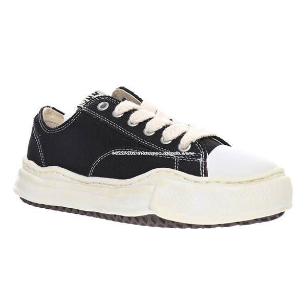 shoes maison mihara yasuhiro original sole low cut canvas for men miharayasuhiro toe cap sneaker mens mmy sports shoe womens vintage
shoes maison mihara yasuhiro original sole low cut canvas for men miharayasuhiro toe cap sneaker mens mmy sports shoe womens vintage