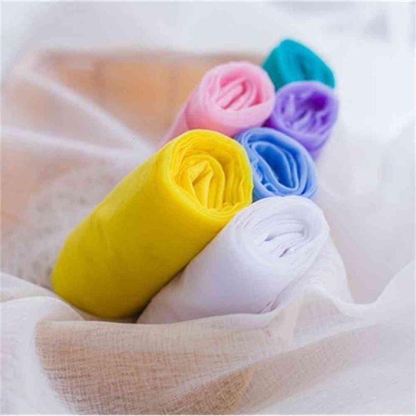 stockings candy color fun open silk extremely tempting crotch pantyhose summer ultra-thin ordinary female, Black;white
stockings candy color fun open silk extremely tempting crotch pantyhose summer ultra-thin ordinary female, Black;white