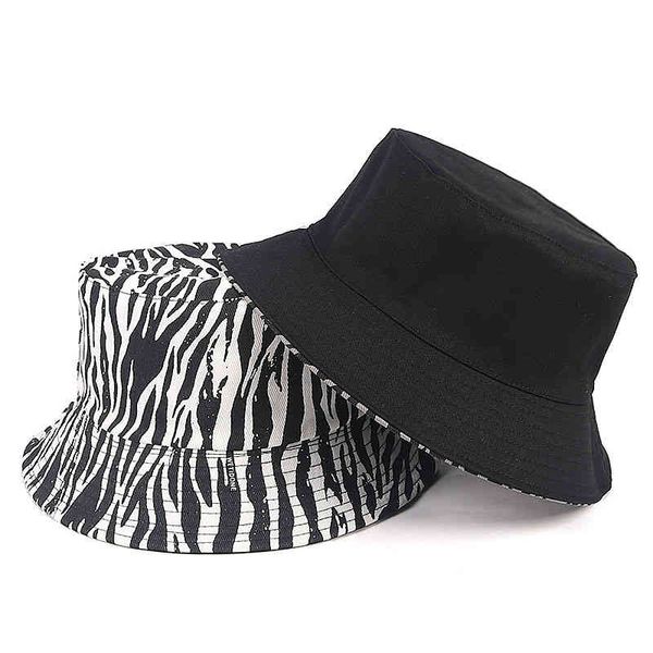 double-side harajuku bucket hat women summer panama bob fisherman hat zebra-stripe print hip hop fisherman fishing cap, Blue;gray
double-side harajuku bucket hat women summer panama bob fisherman hat zebra-stripe print hip hop fisherman fishing cap, Blue;gray
