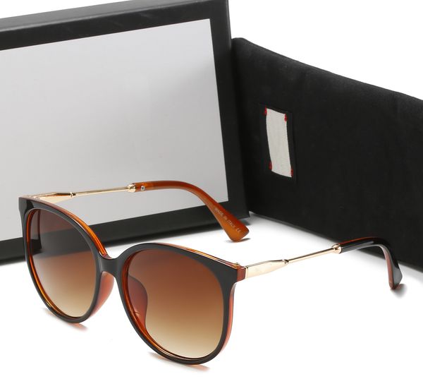 66s sunglasses 1719 designer women sunglasses brand eyeglasses outdoor shades pc frame fashion classic lady sun glasses mirrors for, White;black 
66s sunglasses 1719 designer women sunglasses brand eyeglasses outdoor shades pc frame fashion classic lady sun glasses mirrors for, White;black
