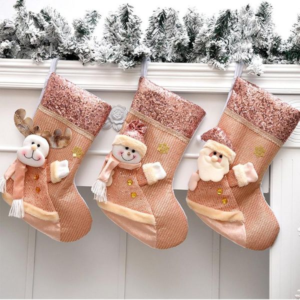 christmas decorations socks cute glowing festival stockings pattern restaurant decorative tree
christmas decorations socks cute glowing festival stockings pattern restaurant decorative tree