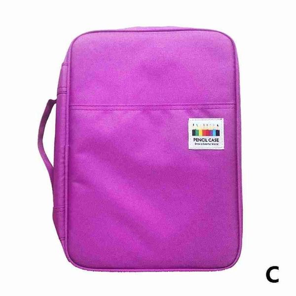 pencil cases 166/220 slots case school pencilcase for girls boys pen box bag large pouch pencilhold kit cartridge stationery big m0g7
pencil cases 166/220 slots case school pencilcase for girls boys pen box bag large pouch pencilhold kit cartridge stationery big m0g7