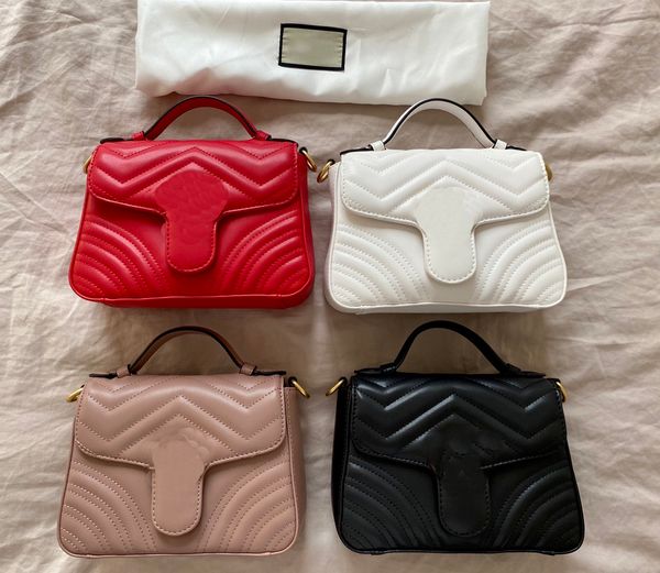 luxury bag fashion handbag can be carried on the shoulder designer wallet 547260
luxury bag fashion handbag can be carried on the shoulder designer wallet 547260