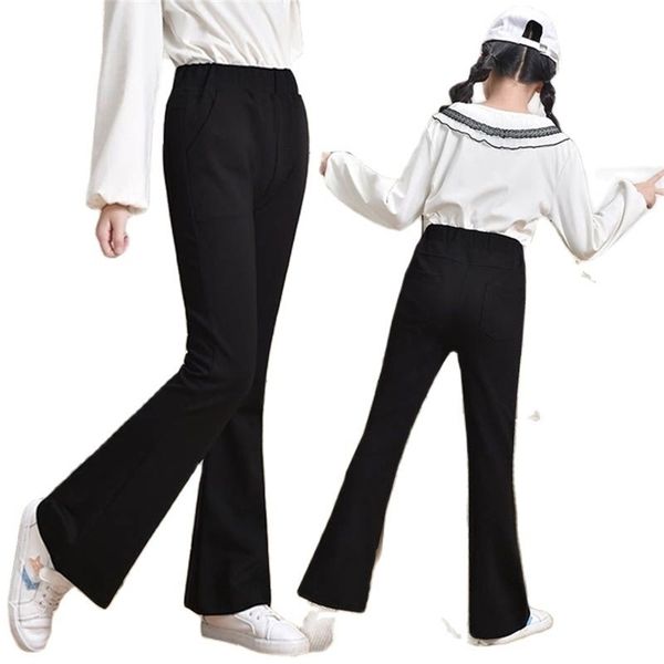 girls spring autumn pants trousers children's flared baby kids girls fashion slim bottoms p2146 210622, Blue
girls spring autumn pants trousers children's flared baby kids girls fashion slim bottoms p2146 210622, Blue