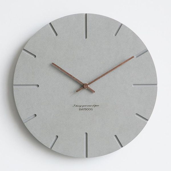wall clocks nordic digital clock large modern design living room decoration hanging watch home decor for housewarming gift
wall clocks nordic digital clock large modern design living room decoration hanging watch home decor for housewarming gift