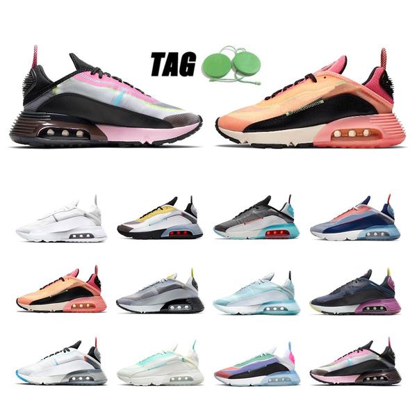 wolf grey running shoes 2090 women men pure platinum magma orange watermelon purple sneakers size us 5.5-12
wolf grey running shoes 2090 women men pure platinum magma orange watermelon purple sneakers size us 5.5-12