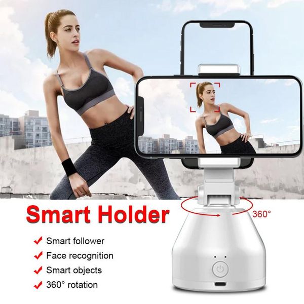 auto smart shooting selfie stick intelligent follow gimbal ai-composition object tracking face robot cameraman monopods
auto smart shooting selfie stick intelligent follow gimbal ai-composition object tracking face robot cameraman monopods