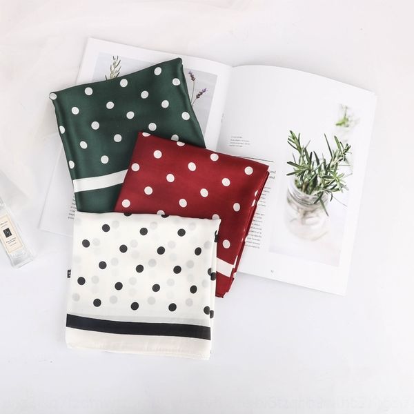 cas 2020 springins storm point small square cravat silk scarf women's japan ties and south korea simulation silk small square scarf women's, Black;gray
cas 2020 springins storm point small square cravat silk scarf women's japan ties and south korea simulation silk small square scarf women's, Black;gray