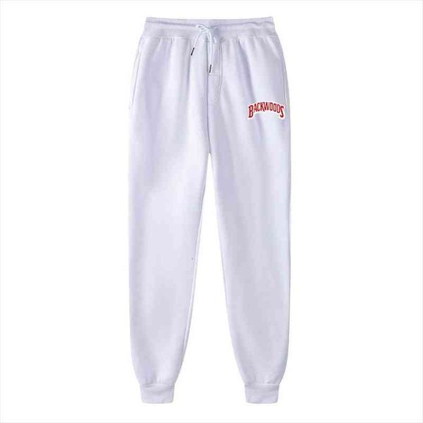 brand woman running jogging pants femme soft bodybuilding joggers sweatpants backwoods letter fitness sport trousers plus size, Black;white
brand woman running jogging pants femme soft bodybuilding joggers sweatpants backwoods letter fitness sport trousers plus size, Black;white