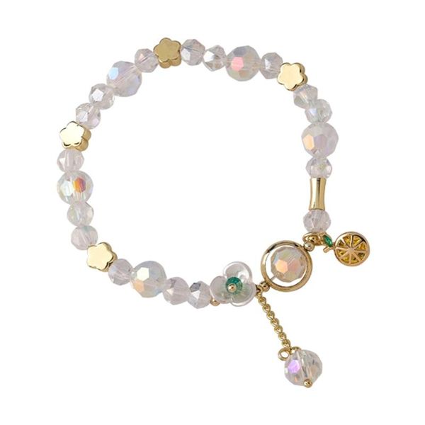 link, chain natural freshwater pearls cubic zircon crystal bracelets for women girls bracelet on hand female jewelry, Black
link, chain natural freshwater pearls cubic zircon crystal bracelets for women girls bracelet on hand female jewelry, Black