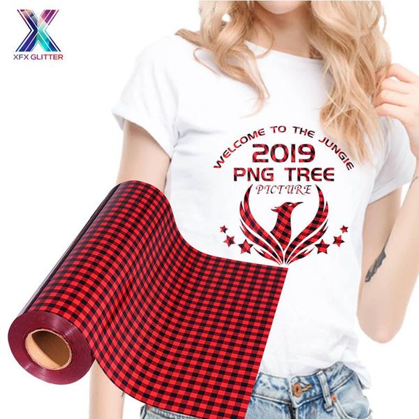 window stickers xfx htv 1 sheet 25cmx100cm lattice iron on tpu heat transfer cutting plotter cricut diy
window stickers xfx htv 1 sheet 25cmx100cm lattice iron on tpu heat transfer cutting plotter cricut diy
