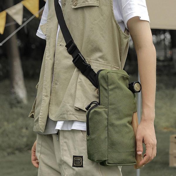 outdoor bags portable camping nail storage tent pegs canvas travel tool organizer outdooor toolkit wrench screwdrivers bag
outdoor bags portable camping nail storage tent pegs canvas travel tool organizer outdooor toolkit wrench screwdrivers bag