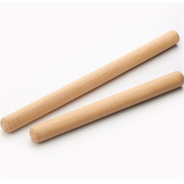 rolling pins & pastry boards 5 size kitchen wooden pin fondant cake decoration dough roller baking cooking tools accessories
rolling pins & pastry boards 5 size kitchen wooden pin fondant cake decoration dough roller baking cooking tools accessories