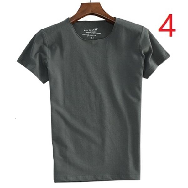 men's t-shirts short slim thin half sleeve youth couples round neck simple solid color cotton t-shirt wehu, White;black
men's t-shirts short slim thin half sleeve youth couples round neck simple solid color cotton t-shirt wehu, White;black