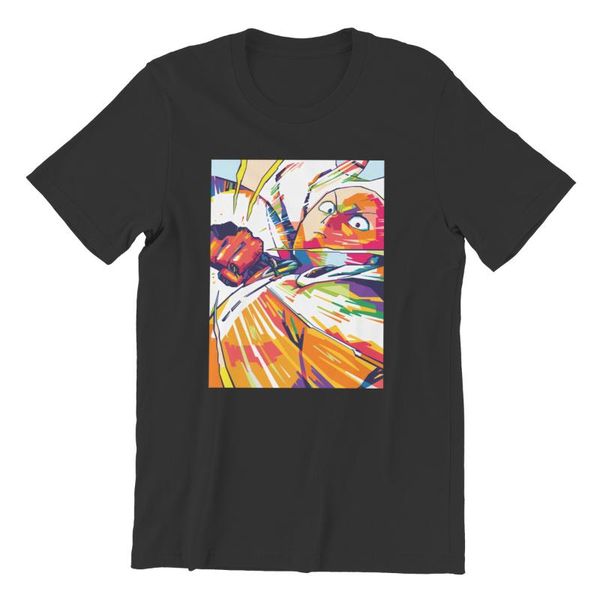 men's t-shirts men's t-shirt saitama one punch black vintage funny men cotton tshirt tees anime harajuku streetwear, White;black
men's t-shirts men's t-shirt saitama one punch black vintage funny men cotton tshirt tees anime harajuku streetwear, White;black