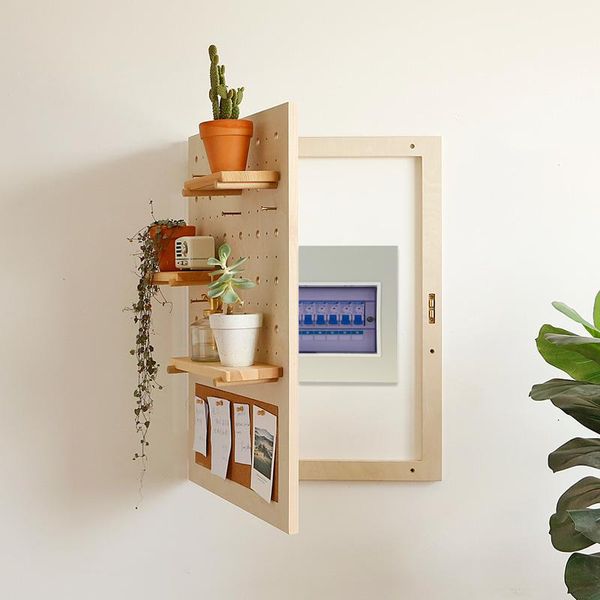 robe hooks meter hole plate block distribution box decoration solid wood creative hook nordic ins weak electric
robe hooks meter hole plate block distribution box decoration solid wood creative hook nordic ins weak electric