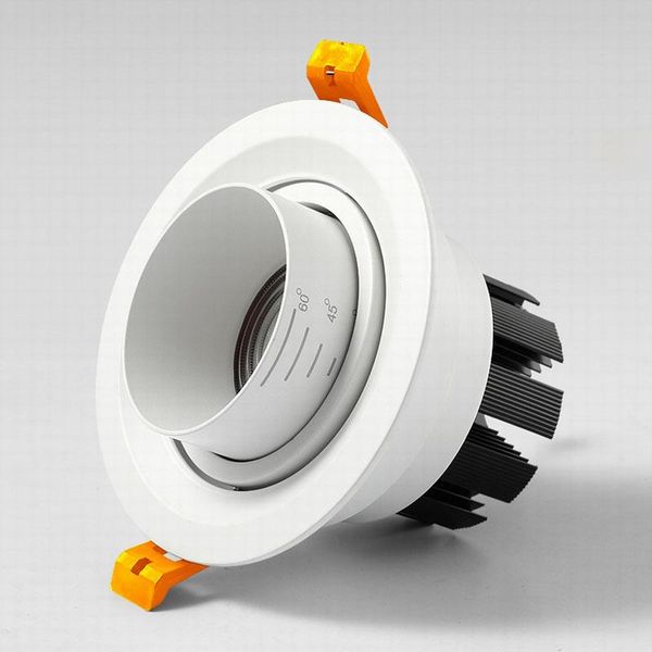 downlights dimmable embedded zoom recessed 15-60 degrees cob 7w 12w 15w 20w spot light background wall led indoor lighting
downlights dimmable embedded zoom recessed 15-60 degrees cob 7w 12w 15w 20w spot light background wall led indoor lighting