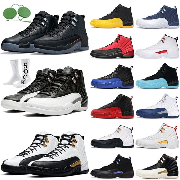 ale men basketball shoes 12s playoffs 2022 royalty taxi utility indigo reverse flu game reverse dark concord 12 mens outdoor sports trainers
ale men basketball shoes 12s playoffs 2022 royalty taxi utility indigo reverse flu game reverse dark concord 12 mens outdoor sports trainers